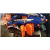 Image 2 : 2 N-STRIKE GUNS