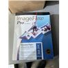 Image 2 : CASE OF NEW PREMIUM INKJET PAPER