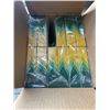 Image 2 : 12 NEW PACKS OF CRAYOLA WASHABLE MARKERS, EACH PACK IS 16PC