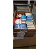 Image 1 : 25 NEW POCKET DICTIONARIES