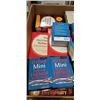 Image 2 : 25 NEW POCKET DICTIONARIES