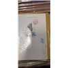 Image 2 : 2 BOXES OF NEW GREETING CARDS