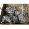 Image 2 : BOX OF NEW PAPER CLIPS