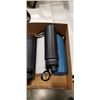 Image 2 : ASSORTED HYDROFLASK WATER BOTTLES, VARIOUS SIZES AND COLORS