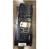 Image 2 : ASUS I5 2ND GEN DESKTOP COMPUTER WITH WINDOWS 10 PRO, WIPED AAND READY TO USE WITH KEYBOARD, MOUSE