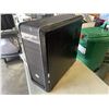 Image 2 : COMPUTER AND 2 LAPTOPS FOR PART OR REPAIR