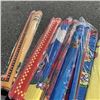 Image 2 : 10 NEW 39" X 56" DOOR MATS/SMALL AREA CARPETS