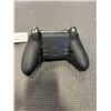 Image 2 : XBOX ELITE BLACK SERIES 2 WIRELESS CONTROLLER - TESTED WORKING, RETAIL $229
