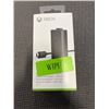 Image 1 : XBOX CHARGE AND PLAY KIT