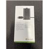 Image 2 : XBOX CHARGE AND PLAY KIT