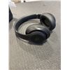 Image 2 : BEATS STUDIO PRO OVER EAR NOISE CANCELLING BLUETOOTH HEADPHONES - TESTED WORKING, RETAIL $469
