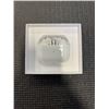 Image 2 : SAMSUNG GALAXY BUDS 3 NOISE CANCELLING TRUE WIRELESS EARBUDS - TESTED WORKING, RETAIL $209