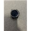 Image 1 : SAMSUNG GALAXY WATCH 42MM - TESTED WORKING, RETAIL 329