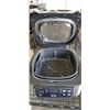 Image 2 : NINJA FOODI 5IN1 INDOOR GRILL - TESTED WORKING, RETAIL $259