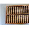 Image 2 : WOOD ABACUS