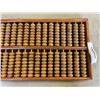 Image 3 : WOOD ABACUS