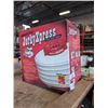 Image 1 : JERKY EXPRESS DEHYDRATOR