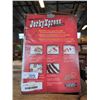 Image 2 : JERKY EXPRESS DEHYDRATOR
