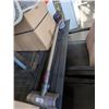 Image 1 : DYSON V8 ANIMAL CORDLESS VACUUM TESTED WORKING WITH CHARGER