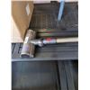 Image 2 : DYSON V8 ANIMAL CORDLESS VACUUM TESTED WORKING WITH CHARGER