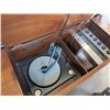 Image 2 : MCM MARCONI CASED RECORD PLAYER STEREO CABINET, GOOD CONDITION