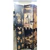 Image 2 : 8' TALL, 8 PANEL ROOM DIVIDER