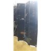 Image 8 : 8' TALL, 8 PANEL ROOM DIVIDER