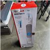 Image 1 : HONEYWELL 40 INCH OSCILLATING TOWER FAN - TESTED WORKING, RETAIL $189