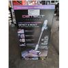 Image 1 : SHARK DETECT PRO CORDLESS STICK VACUUM - TESTED WORKING, RETAIL $399