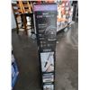 Image 2 : SHARK DETECT PRO CORDLESS STICK VACUUM - TESTED WORKING, RETAIL $399