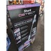 Image 3 : SHARK DETECT PRO CORDLESS STICK VACUUM - TESTED WORKING, RETAIL $399
