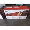 Image 2 : ENERGIZER MELODY BOX BLUETOOTH SPEAKER WITH POWER BANK - TESTED WORKING, RETAIL $99