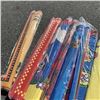 Image 2 : 10 NEW 39" X 56" DOOR MATS/SMALL AREA CARPETS