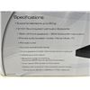 Image 2 : RAR SOUND STAND WITH INTERNAL SUBWOOFER