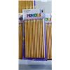 Image 2 : BOX OF NEW PENCILS