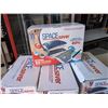 Image 2 : 4 VARIETY PACKS SPACE SAVER VACUUM SEAL STORAGE BAGS