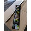 Image 2 : NEW CASE OF GLOW EYELGASSES, PINK, APPROX 288 PER CASE