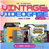 Image 1 : WELCOME TO YOUR KASTNER LETHBRIDGE VIDEO GAME