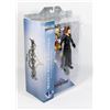 Image 2 : DISNEY KINGDOM HEARTS ACTION FIGURES SERIES 1