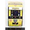 Image 2 : FUNKO PAC-MAN MYSTERY MINI VINYL FIGURE