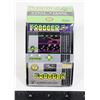 Image 2 : FUNKO FROGGER MYSTERY MINI VINYL FIGURE