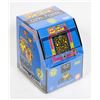 Image 1 : FUNKO MS. PAC-MAN MYSTERY MINI VINYL FIGURE