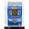 Image 2 : FUNKO MS. PAC-MAN MYSTERY MINI VINYL FIGURE