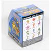 Image 3 : FUNKO MS. PAC-MAN MYSTERY MINI VINYL FIGURE