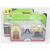 Image 2 : WORLD OF NINTENDO GANONDORF + HYRULE CASTLE