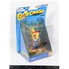 Image 1 : CRASH BANDICOOT ACTIVISION COCO EB EXCLUSIVE