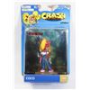 Image 2 : CRASH BANDICOOT ACTIVISION COCO EB EXCLUSIVE