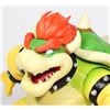 Image 2 : SUPER MARIO BROS 2023 FIRE BREATHING BOWSER