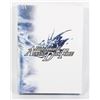 Image 1 : FAIRY FENCER F ADVENT DARK FORCE PLAYSTATION4 GAME