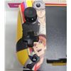 Image 2 : NITRO DECK LIMITED EDITION PERSONA 4 GOLDEN